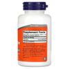 NOW Foods L-Citrulline Powder 4 oz Pwdr