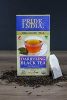 Organic Darjeeling Black Tea 25ct